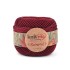Leylak Knit Me 0022