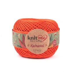 Leylak Knit Me 0009 Leylak Knit Me 0009