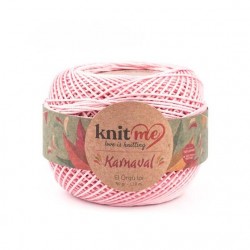 Leylak Knit Me 0026 Leylak Knit Me 0026
