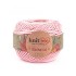 Leylak Knit Me 0026