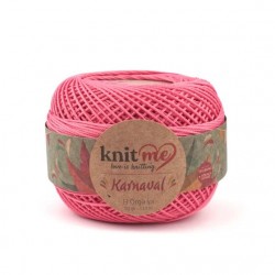 Leylak Knit Me 0027 Leylak Knit Me 0027