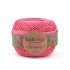 Leylak Knit Me 0027