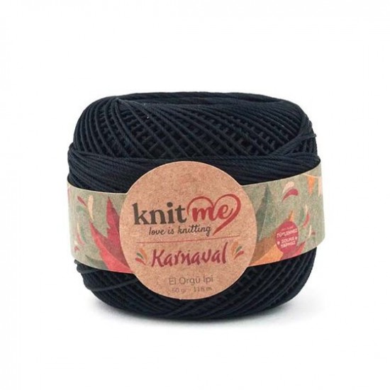 Leylak Knit Me 0046 Leylak Knit Me 0046