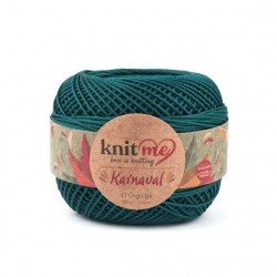 Leylak Knit Me 0049 Leylak Knit Me 0049