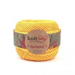 Leylak Knit Me 0506 Leylak Knit Me 0506