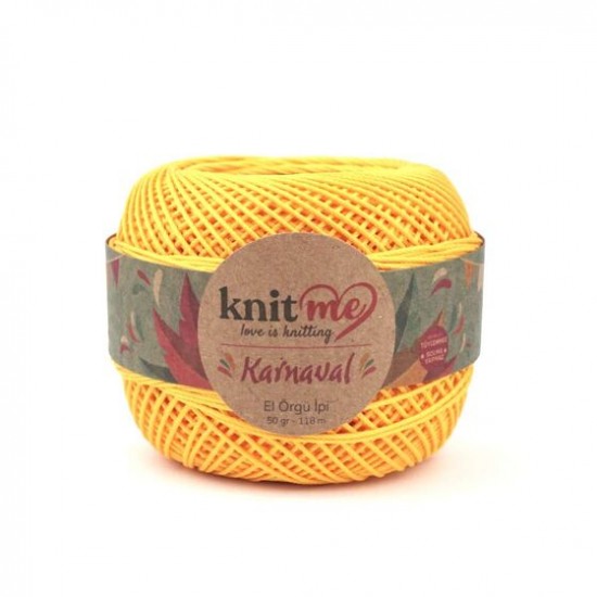 Leylak Knit Me 0506 Leylak Knit Me 0506