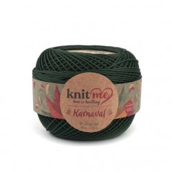 Leylak Knit Me 0063 Leylak Knit Me 0063