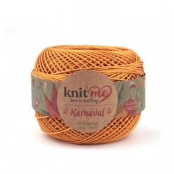 Leylak Knit Me 0071 Leylak Knit Me 0071