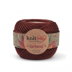 Leylak Knit Me 0079 Leylak Knit Me 0079