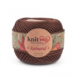 Leylak Knit Me 0080 Leylak Knit Me 0080