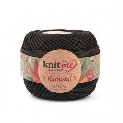Leylak Knit Me 0811 Leylak Knit Me 0811