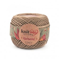 Leylak Knit Me 0088 Leylak Knit Me 0088