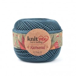 Leylak Knit Me 0094 Leylak Knit Me 0094