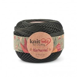 Leylak Knit Me 1180 Leylak Knit Me 1180