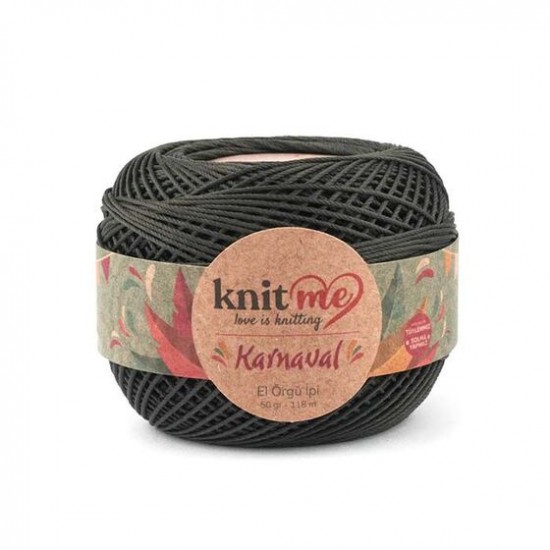Leylak Knit Me 1180 Leylak Knit Me 1180
