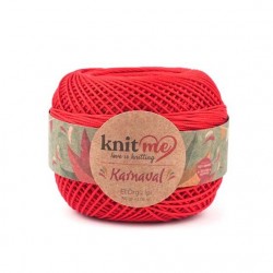 Leylak Knit Me 1616 Leylak Knit Me 1616