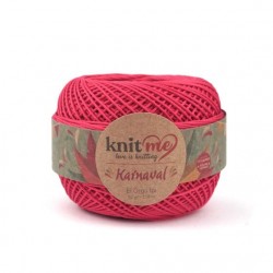 Leylak Knit Me 1770 Leylak Knit Me 1770