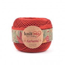 Leylak Knit Me 1773 Leylak Knit Me 1773