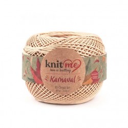 Leylak Knit Me 1778 Leylak Knit Me 1778