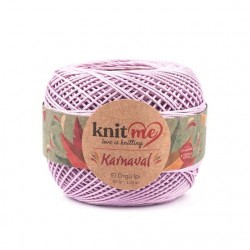 Leylak Knit Me 1791 Leylak Knit Me 1791