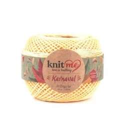 Leylak Knit Me 1806 Leylak Knit Me 1806