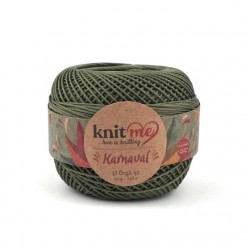 Leylak Knit Me 1857 Leylak Knit Me 1857