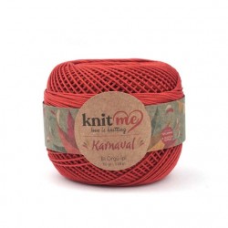 Leylak Knit Me 2236 Leylak Knit Me 2236