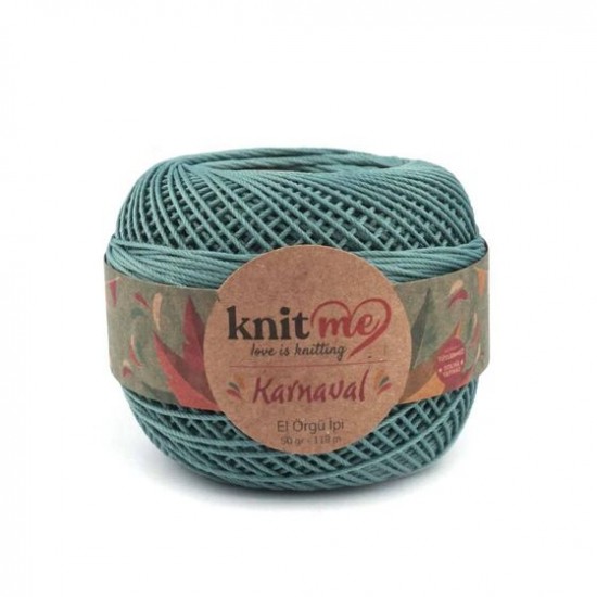 Leylak Knit Me 2245 Leylak Knit Me 2245