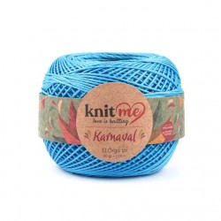 Leylak Knit Me 2248 Leylak Knit Me 2248