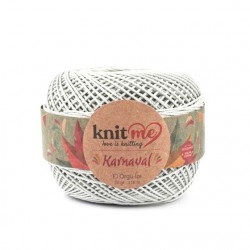 Leylak Knit Me 2251 Leylak Knit Me 2251