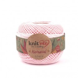 Leylak Knit Me 2261 Leylak Knit Me 2261