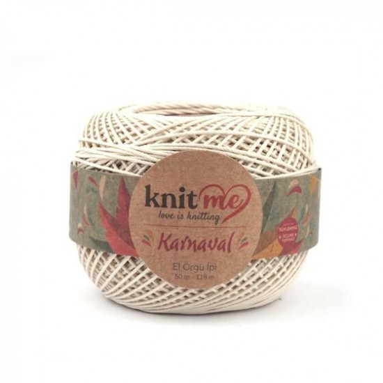 Leylak Knit Me 2280 Leylak Knit Me 2280