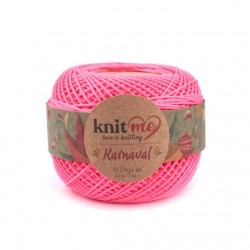 Leylak Knit Me 2314 Leylak Knit Me 2314