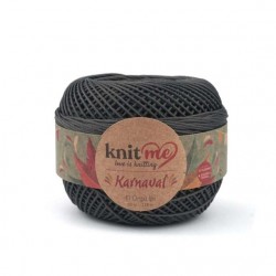 Leylak Knit Me 2989 Leylak Knit Me 2989