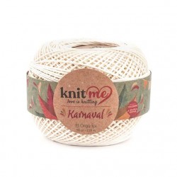 Leylak Knit Me 3002 Leylak Knit Me 3002