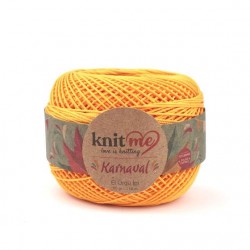 Leylak Knit Me 3009 Leylak Knit Me 3009