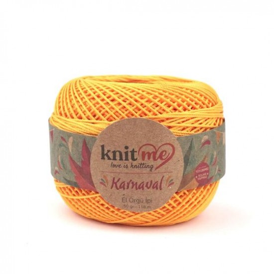 Leylak Knit Me 3009 Leylak Knit Me 3009