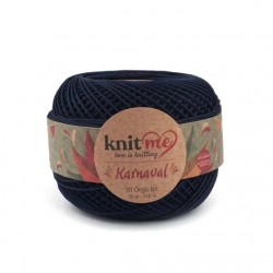 Leylak Knit Me 3049 Leylak Knit Me 3049