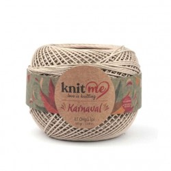 Leylak Knit Me 3258 Leylak Knit Me 3258
