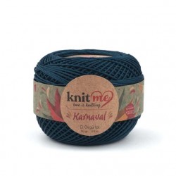 Leylak Knit Me 3273 Leylak Knit Me 3273