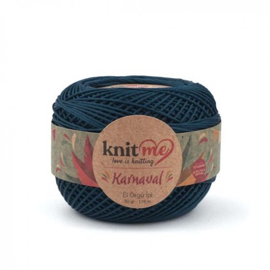 Leylak Knit Me 3273 Leylak Knit Me 3273