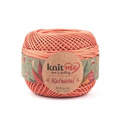 Leylak Knit Me 3402 Leylak Knit Me 3402