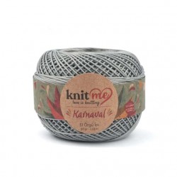 Leylak Knit Me 3850 Leylak Knit Me 3850