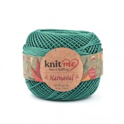 Leylak Knit Me 4002 Leylak Knit Me 4002