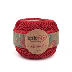 Leylak Knit Me 4015 Leylak Knit Me 4015