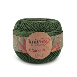 Leylak Knit Me 4303 Leylak Knit Me 4303