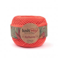 Leylak Knit Me 0480 Leylak Knit Me 0480