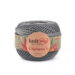 Leylak Knit Me 8097 Leylak Knit Me 8097