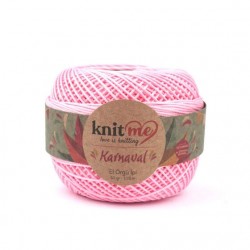 Leylak Knit Me 8525 Leylak Knit Me 8525