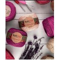 Leylak Knit Me